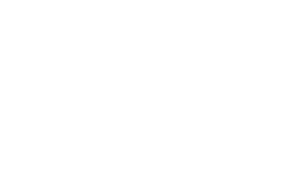 EvadéSens Cosmétiques
